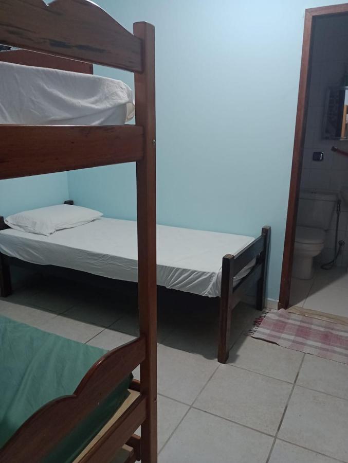 Casa Da Barra- Suites Privativas Em Saquarema Exterior foto