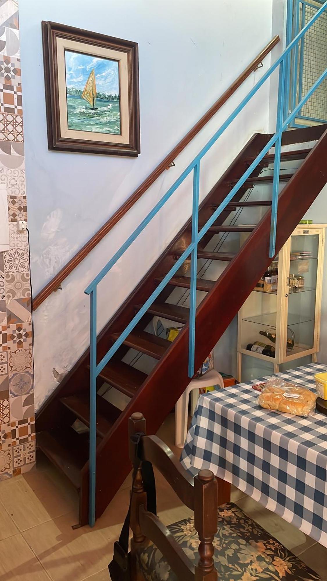 Casa Da Barra- Suites Privativas Em Saquarema Exterior foto